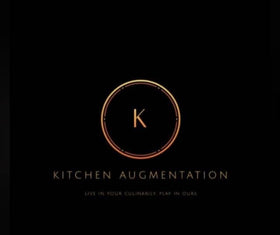 Kitchen Augmentation